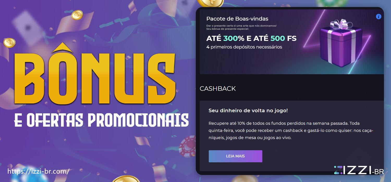 <strong><a href="https://337jili.org/">337jili Com Login</a></strong>, - 2 <strong><a href="https://337jili.org/">337jili Com Login</a></strong>, - 2