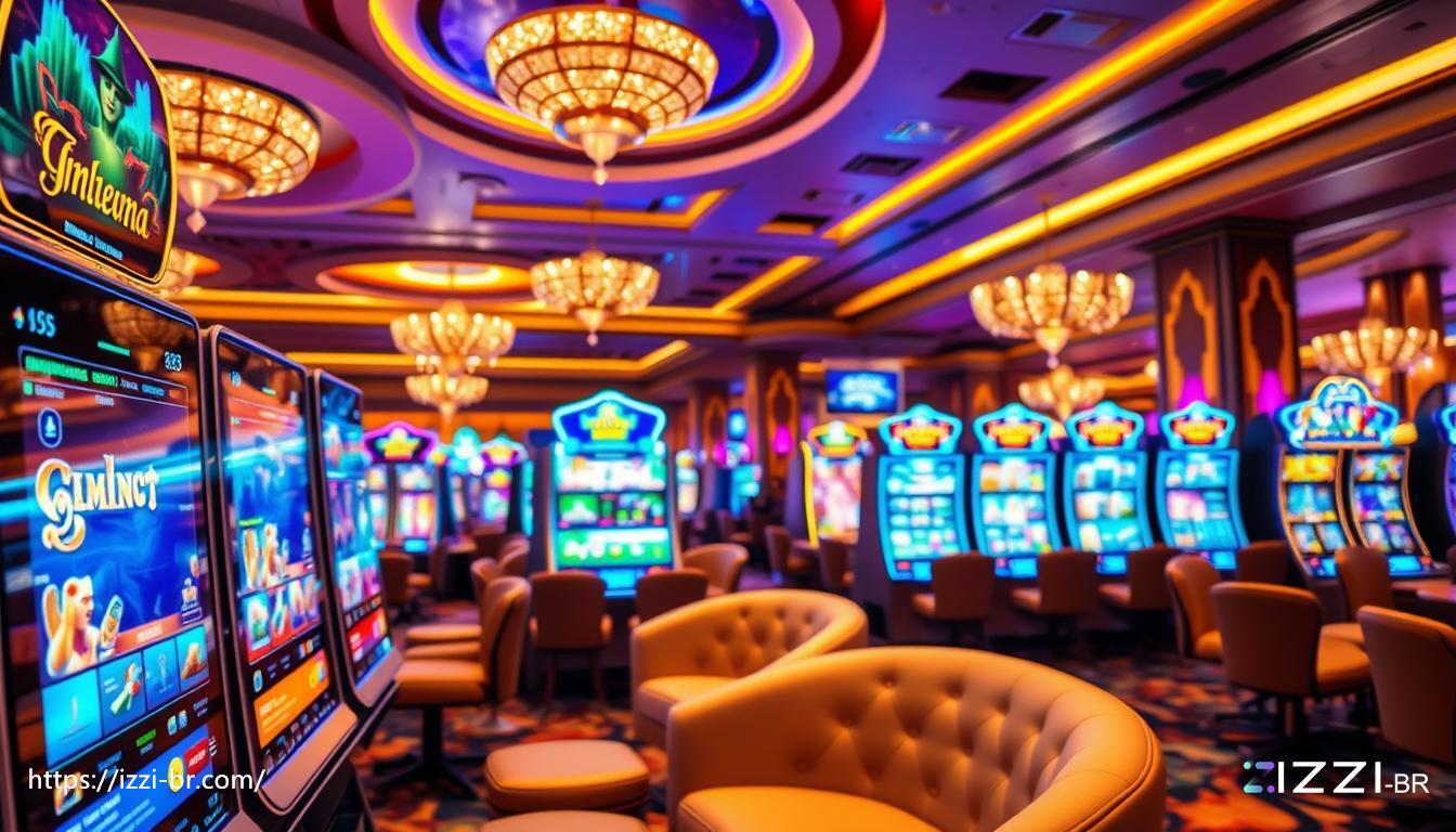 <strong><a href="https://peso888-p.com">Peso88 Slot</a></strong>, - 1 <strong><a href="https://peso888-p.com">Peso88 Slot</a></strong>, - 1