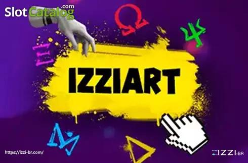 grupo izzi, - 2 grupo izzi, - 2