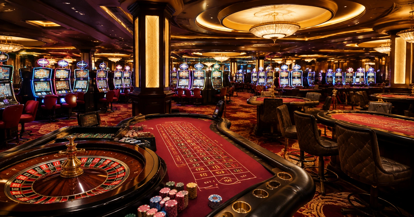 Perak dibab Top777 Casino? - image 1 Perak dibab Top777 Casino? - image 1