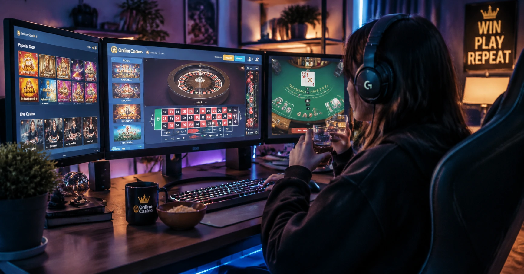 Pep lec'h ma izzi casino bônus 1000 grátis ha penañchañ anezhañ e-barzh ar muiañ - image 1 Pep lec'h ma izzi casino bônus 1000 grátis ha penañchañ anezhañ e-barzh ar muiañ - image 1