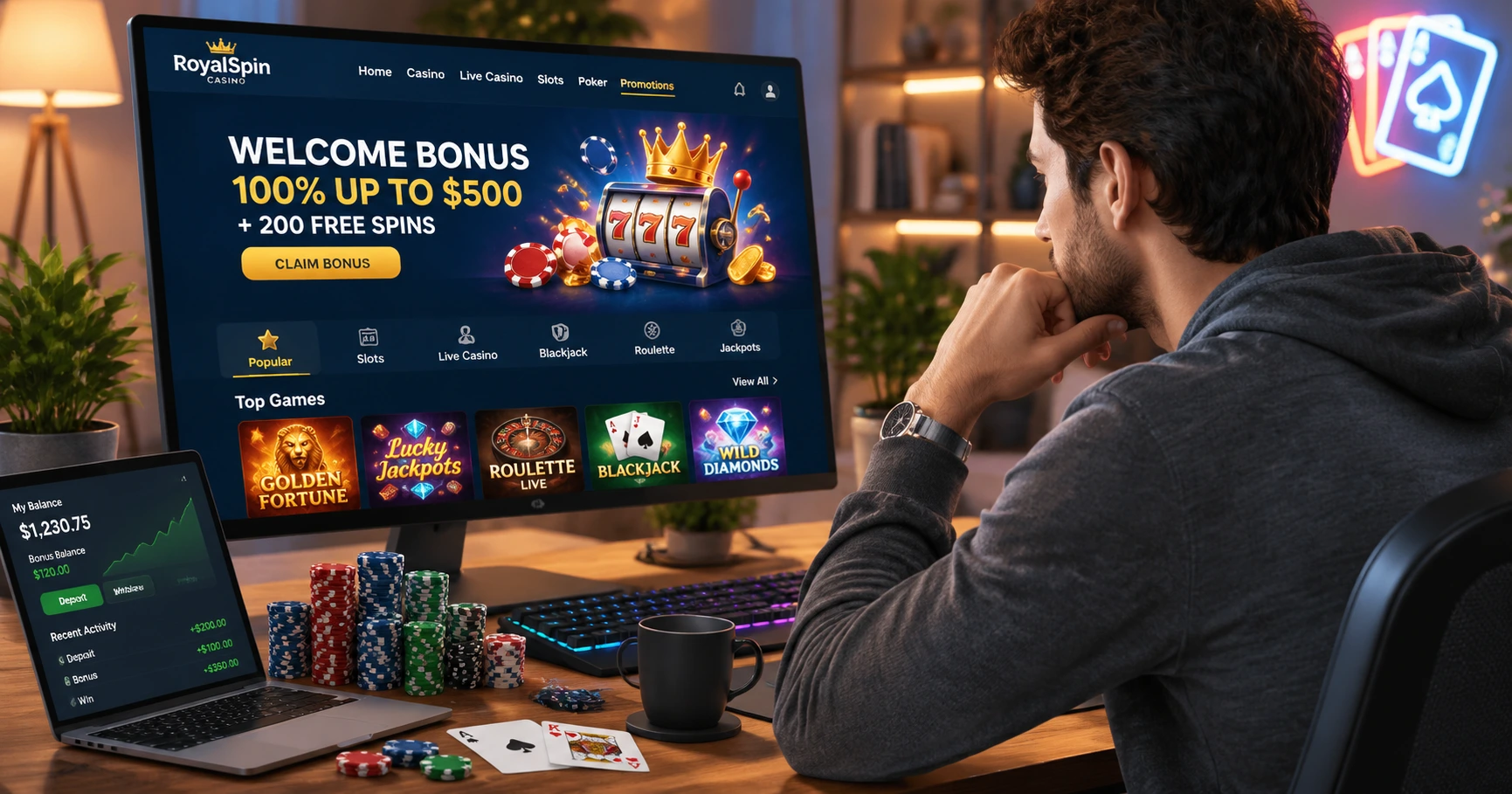 Pep lec'h ma izzi casino bônus 1000 grátis ha penañchañ anezhañ e-barzh ar muiañ - image 2 Pep lec'h ma izzi casino bônus 1000 grátis ha penañchañ anezhañ e-barzh ar muiañ - image 2
