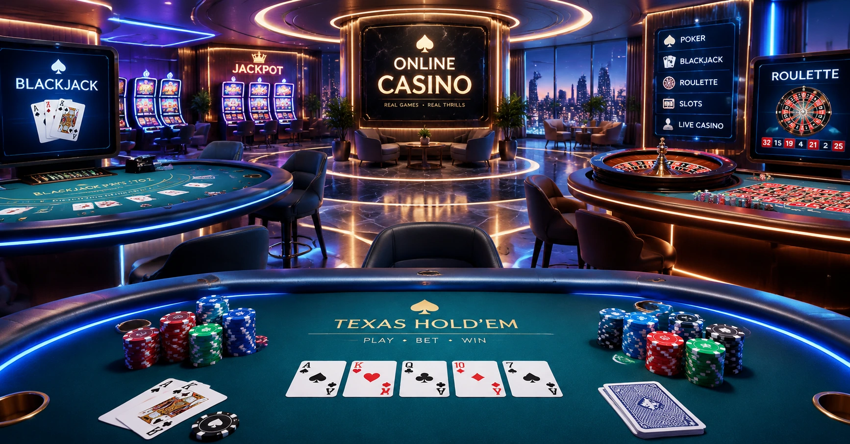 nice88 casino: Un Experienc'h Krouiñ e Donedigezh Warlinenn - image 3 nice88 casino: Un Experienc'h Krouiñ e Donedigezh Warlinenn - image 3
