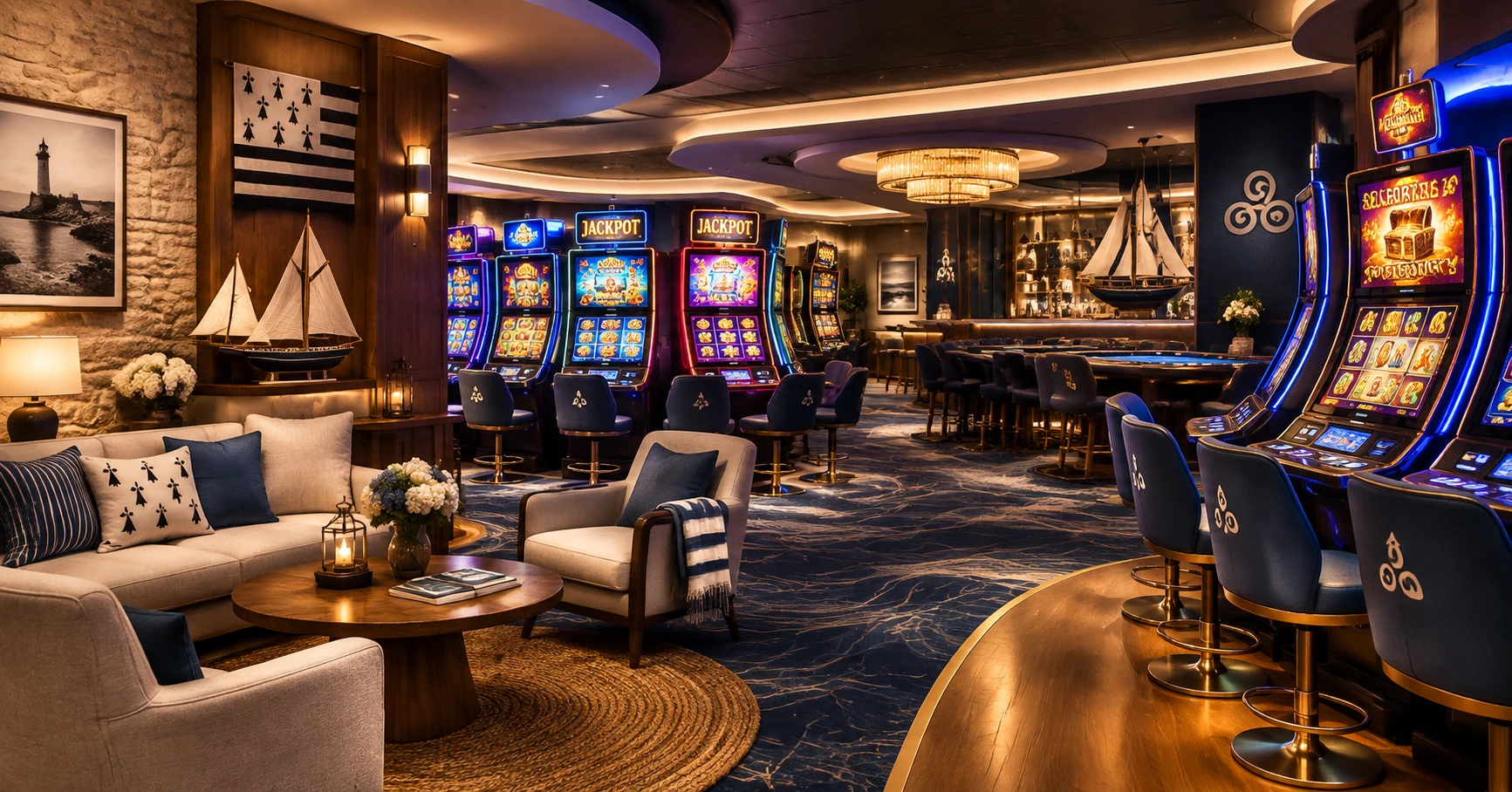 Winhq Casino: Taolenn ha Kenlabour e Bed ar C'hasinoioù - image 1 Winhq Casino: Taolenn ha Kenlabour e Bed ar C'hasinoioù - image 1