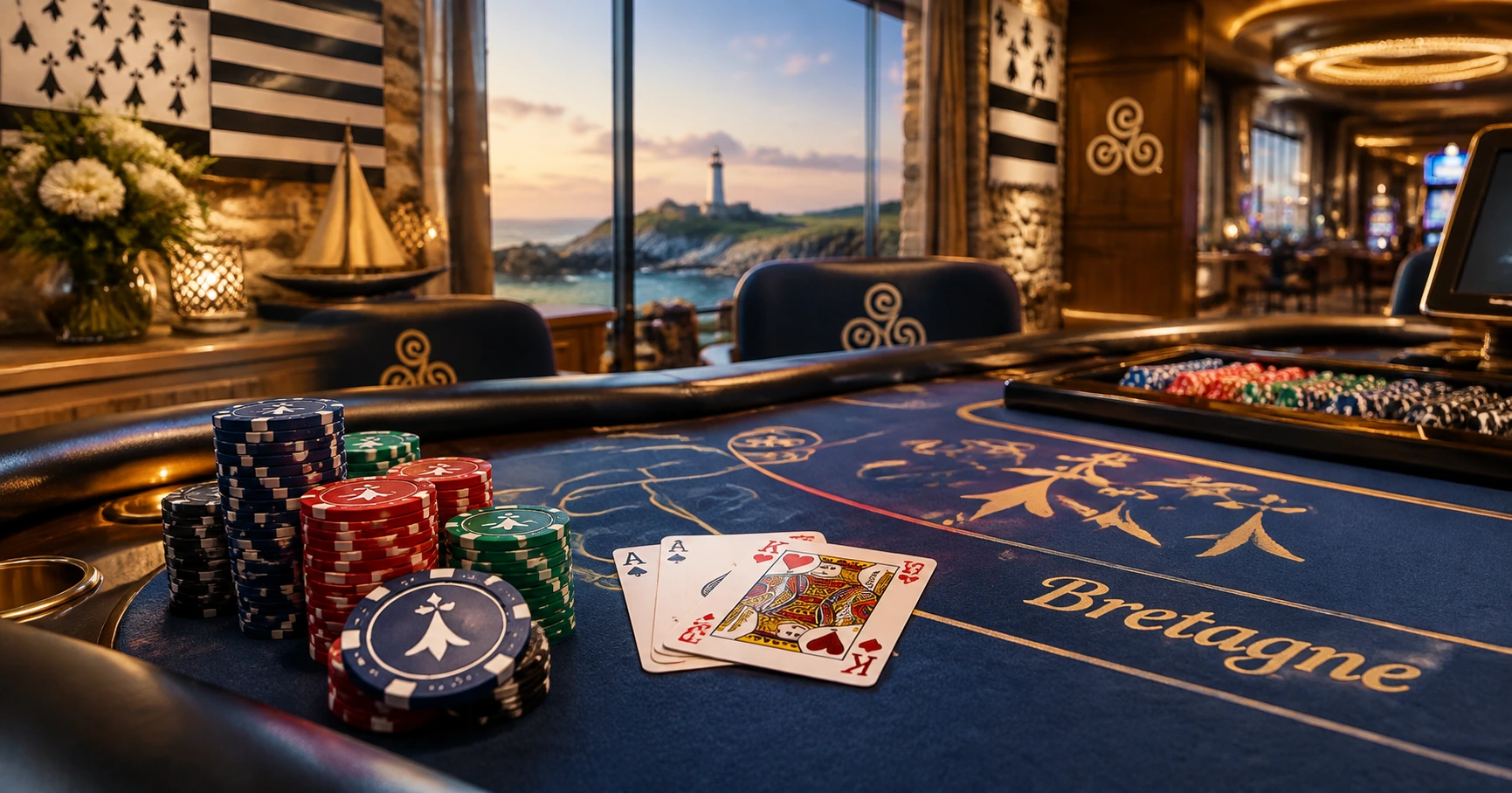 Winhq Casino: Taolenn ha Kenlabour e Bed ar C'hasinoioù - image 2 Winhq Casino: Taolenn ha Kenlabour e Bed ar C'hasinoioù - image 2