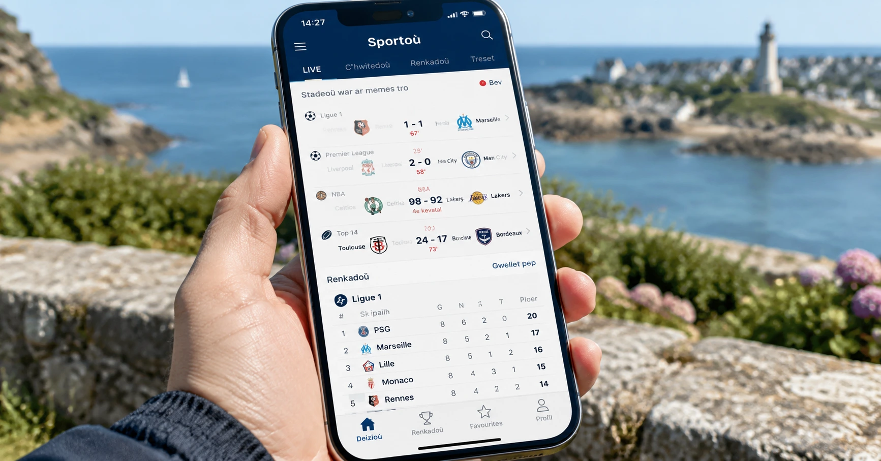 tải app for88: Kavet Komplet evit un Dizoloadenn Gwell - image 3 tải app for88: Kavet Komplet evit un Dizoloadenn Gwell - image 3