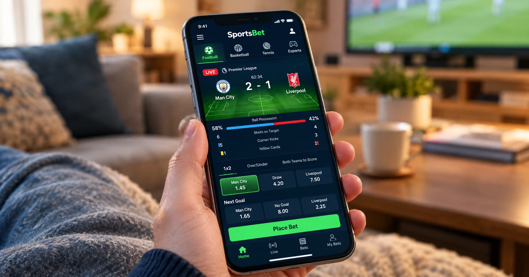 tải app for88: Kavet Komplet evit un Dizoloadenn Gwell - image 1 tải app for88: Kavet Komplet evit un Dizoloadenn Gwell - image 1